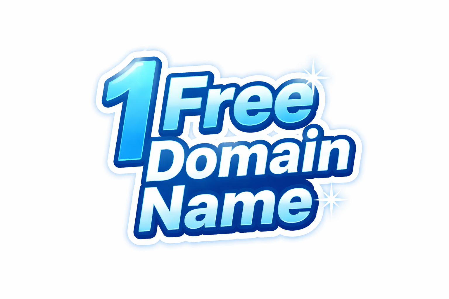 ChatGPT Image Mar 20, 2026, 11_45_18 AM