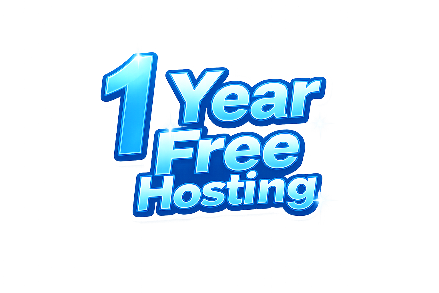 ChatGPT Image Mar 20, 2026, 11_47_45 AM