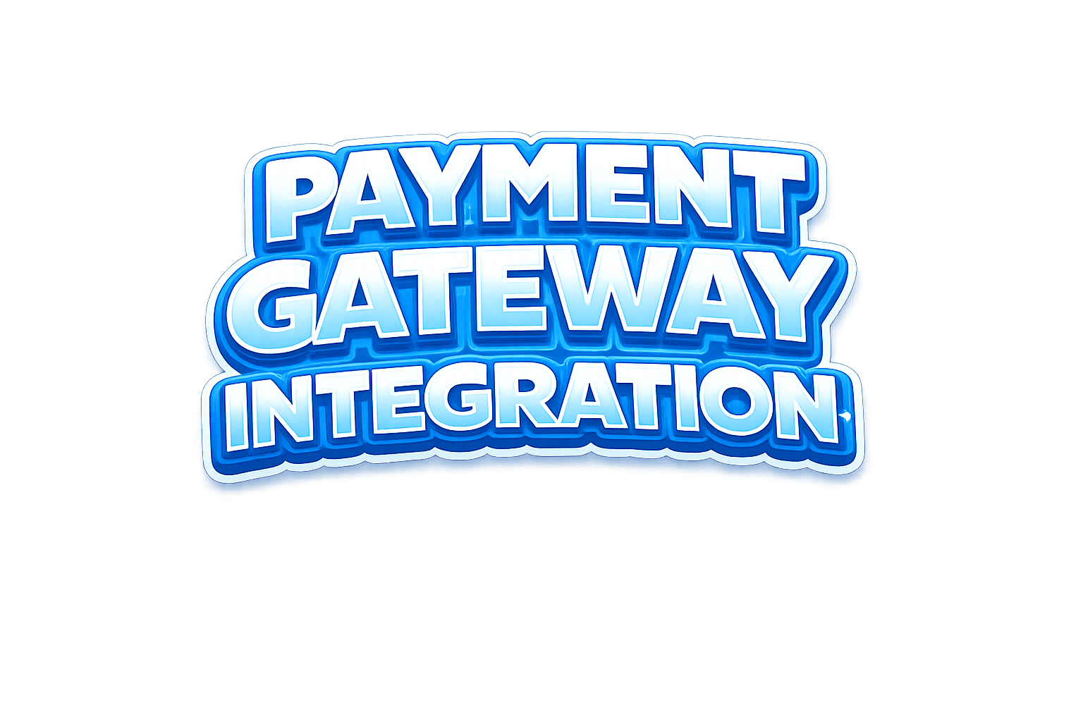 ChatGPT Image Mar 20, 2026, 11_59_43 AM