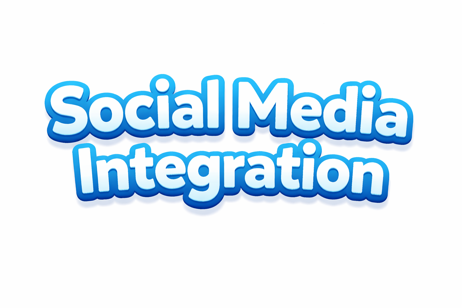 ChatGPT Image Mar 20, 2026, 12_02_08 PM