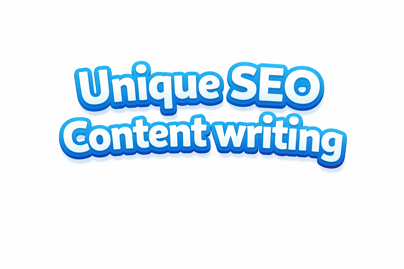 ChatGPT Image Mar 20, 2026, 12_05_08 PM