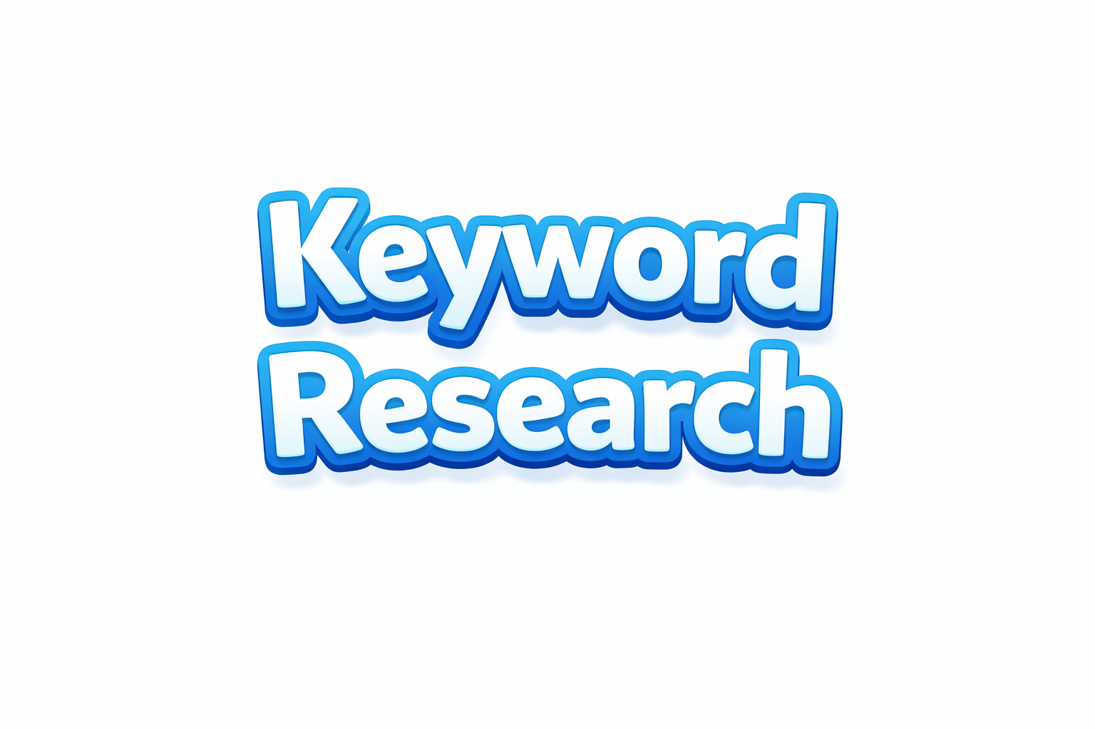 ChatGPT Image Mar 20, 2026, 12_06_37 PM